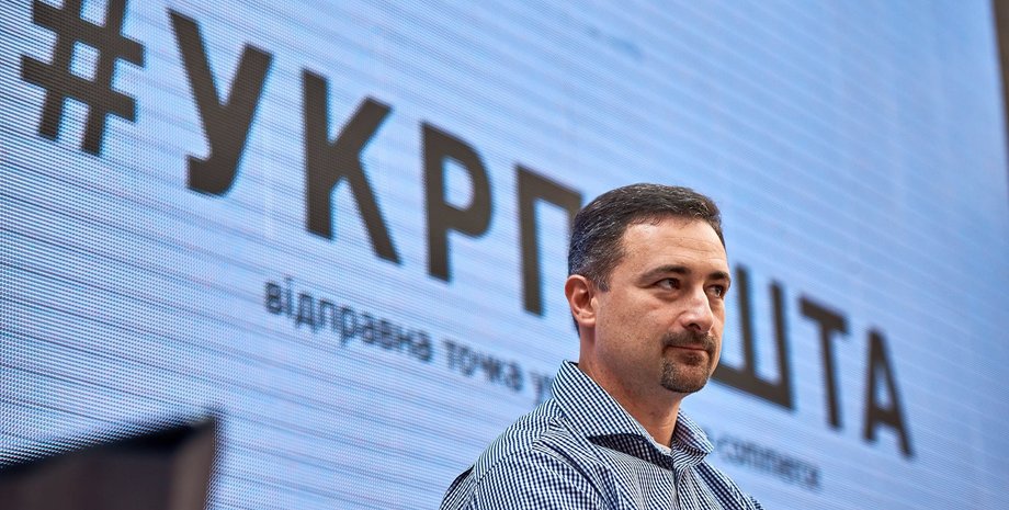 Игорь Смелянский