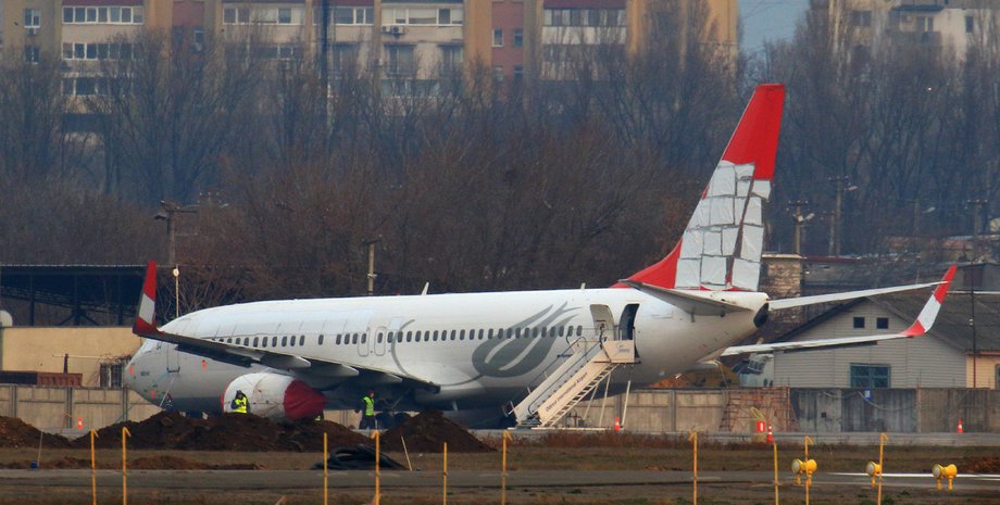 Фото: "Думская"