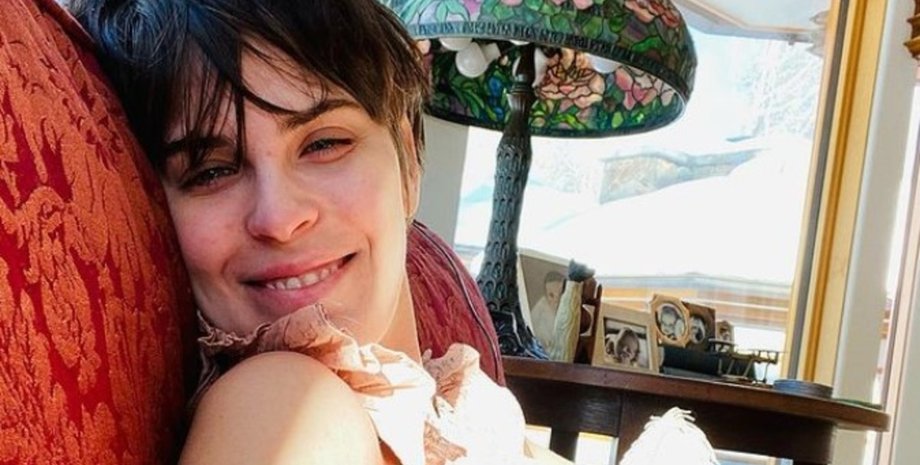 Таллула Бель Вілліс, дочка Брюса Вілліса, фото, день народження