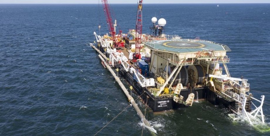 Фото: vedomosti.ru