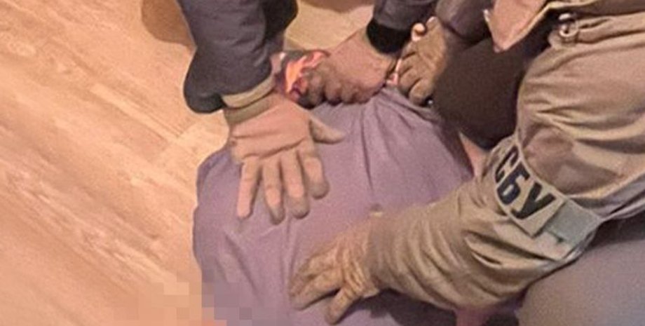 банкир, департамент банка, криптовалюта, донаты, сбу, ссс рф