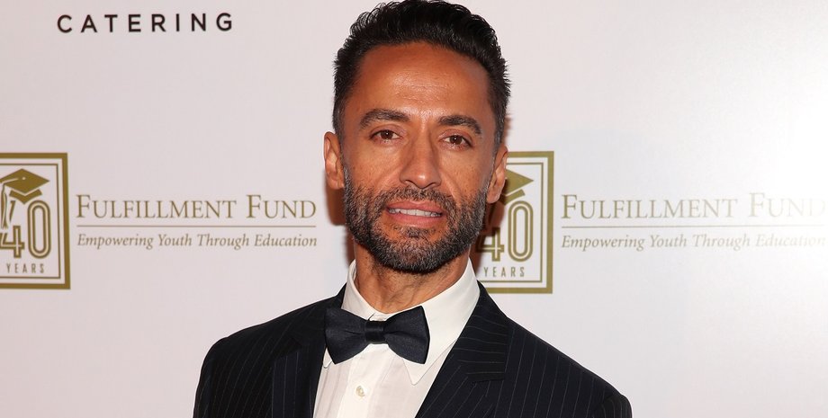 Камар де лос Рейес, Call of Duty: Black Ops II, Call of Duty, рауль менендес, умер актер