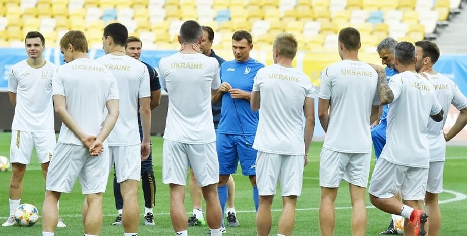 Фото: Павел Кубанов