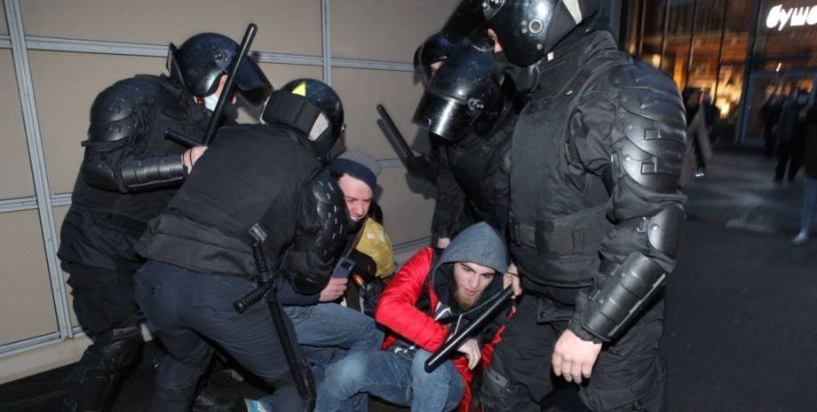 навальный, задержания, алексей навальный, протесты