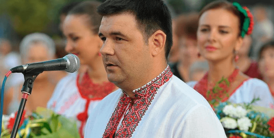 Геннадій Частяков, Частяков, Чистяков, геннадій, Геннадій Частяков фото, помічник Залужного, Геннадій Частяков смерть