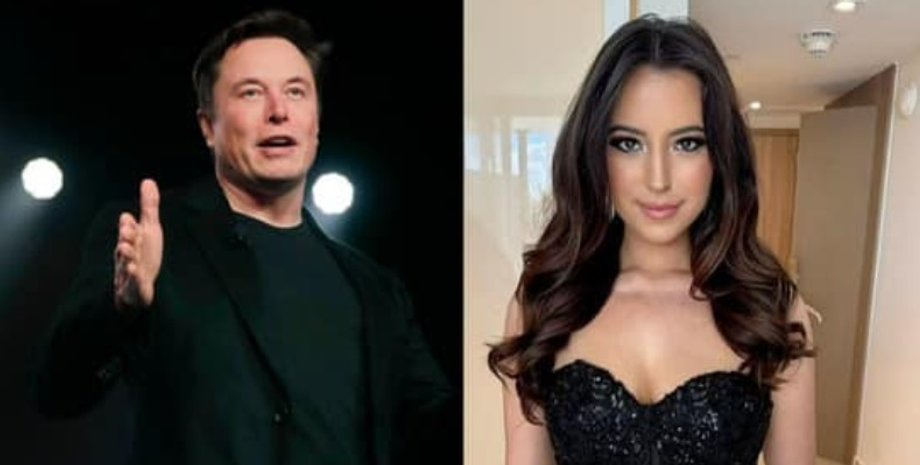 Эшли Сент Клэр Твиттер