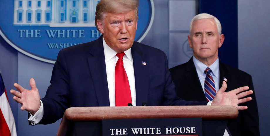 Фото: Financial Times