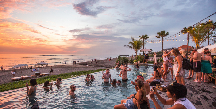 Бали, туризм Где отдохнуть за границей на островах дешево, отпуск на Бали, поездка за границу