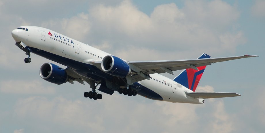 Фото: en.wikipedia.org