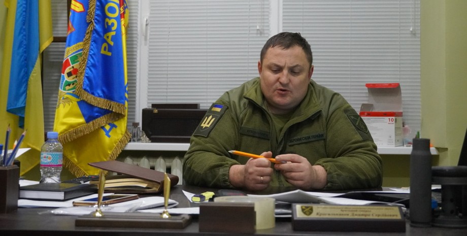 Дмитрия Красильникова уволили с должности командующего ОК Север Дмитрий Красильников, увольнение Дмитрия Красильникова, командующий ОК Север, Красильников выведен в резерв