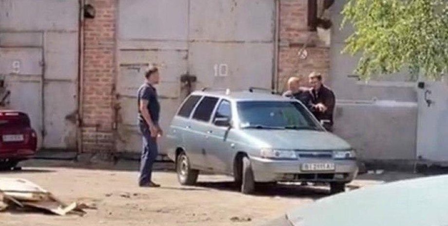 Фото: t.me/minnni_tg/2706