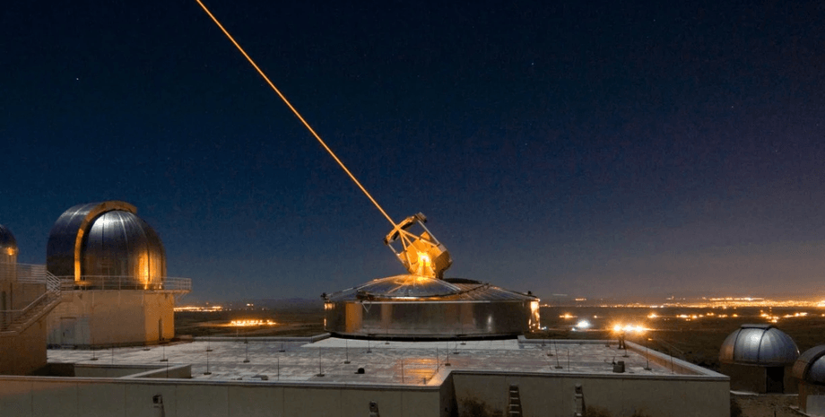 лазерная ппо