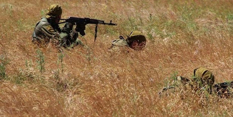 Иллюстративное фото