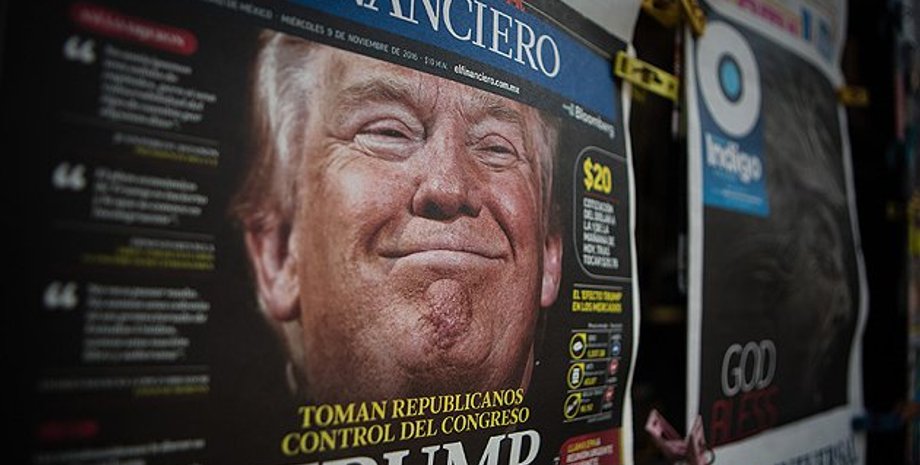 Фото: ukrinform.com