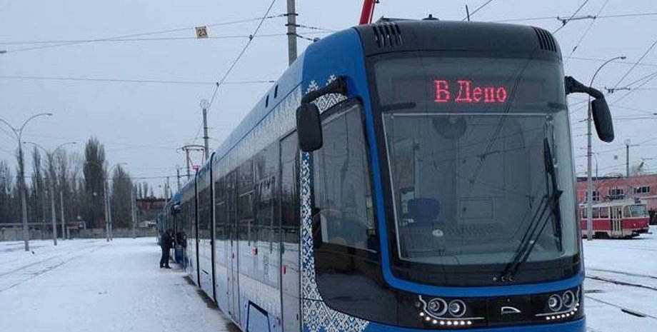 Фото: facebook.com/mayzel5