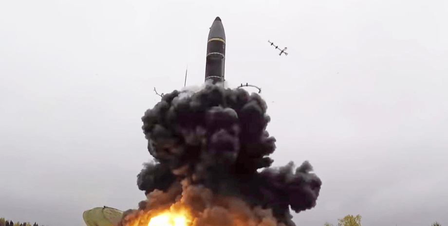 рлс воронеж в россии рлс воронеж в россии, рлс воронеж, воронеж