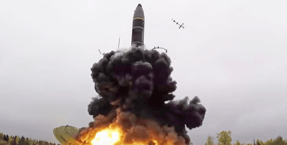 рлс воронеж в россии, рлс воронеж, воронеж