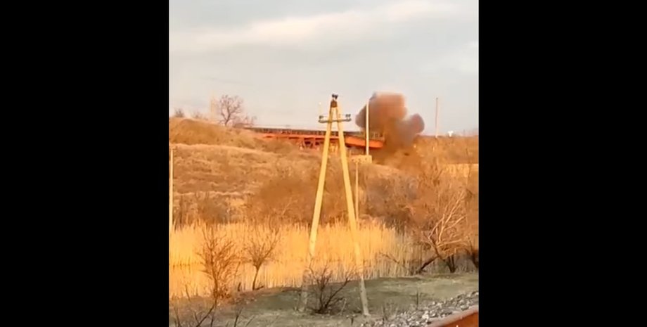 приднестровье