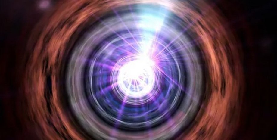 блазар блазар