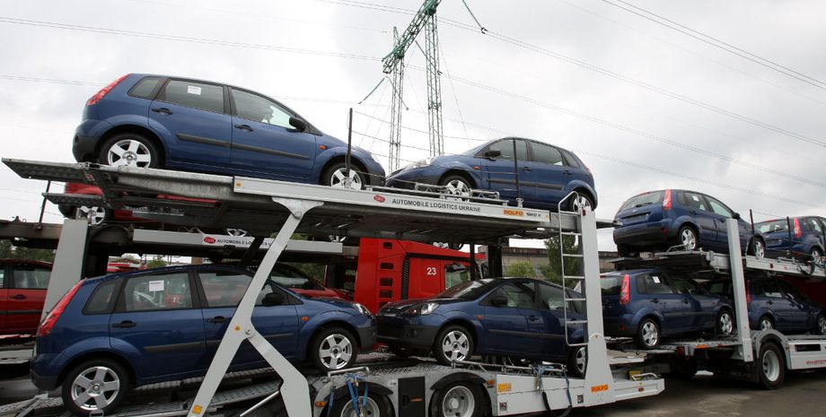 Фото: apostrophe.com.ua