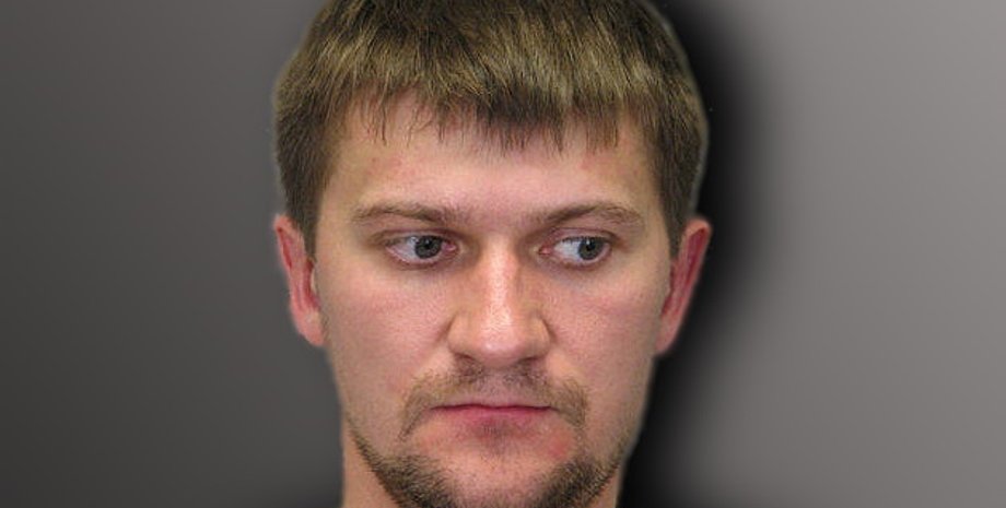 Руслан Ризаев / Фото: The Washington Post