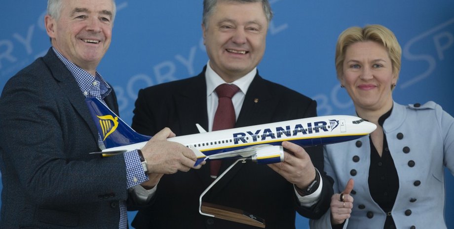 Фото: president.gov.ua