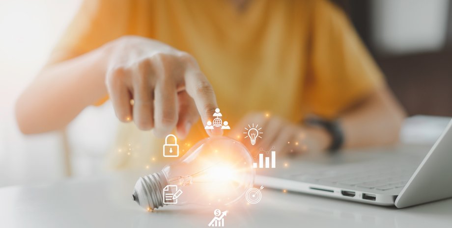 тарифи, світло, електрика, підвищення тарифів, новий тариф, підвищення тарифів на електроенергію для населення, як зросли тарифи на електроенергію, яка вартість електроенергії для населення, яка ціна на світло 2024