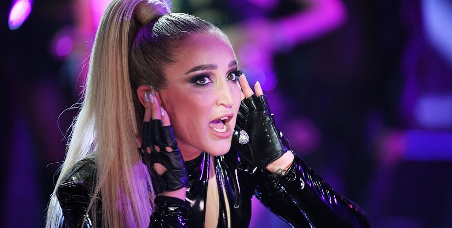 якубович, поле чудес, ведучий поле чудес