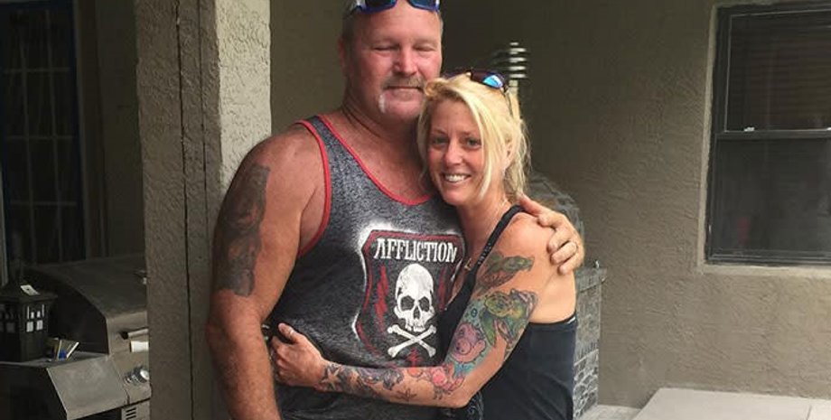 подружжя, пара, жінка, чоловік