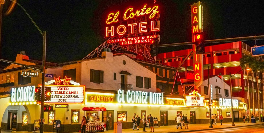 Готель став "паранормальним" місцем: клієнтам пропонують "ловити" примар за гроші