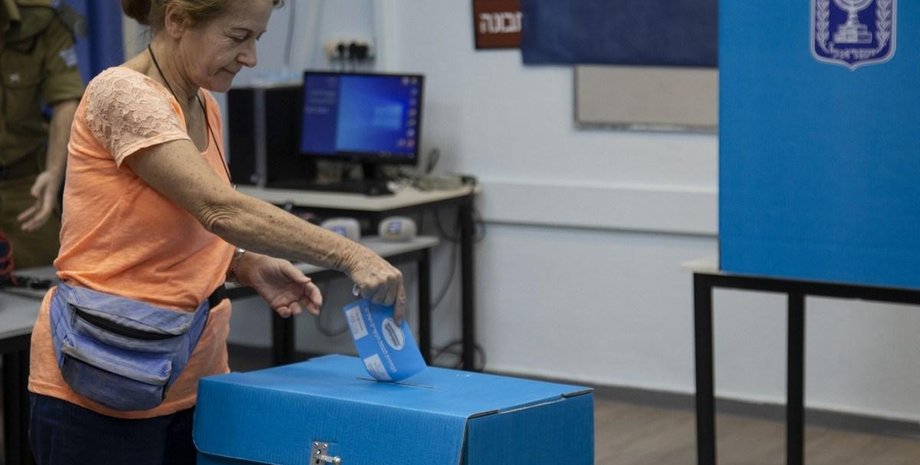 Фото: Middle East Monitor