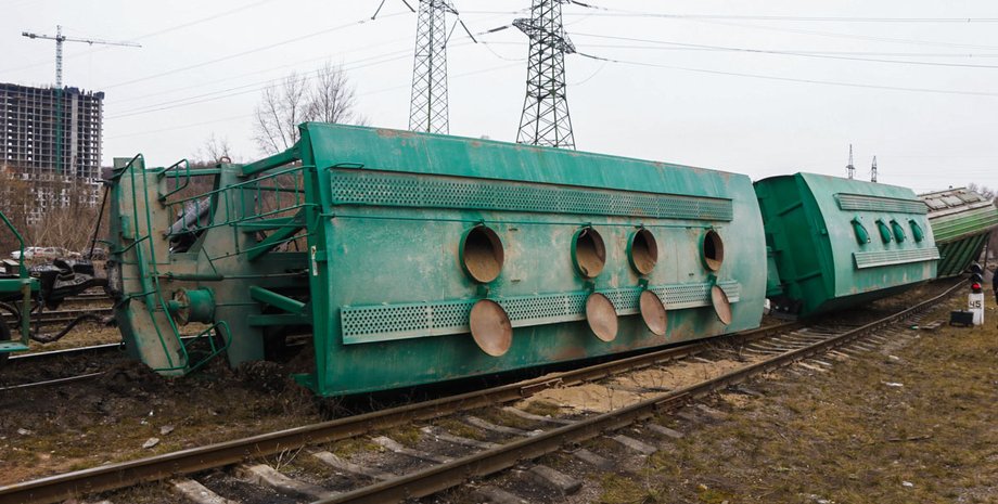 Фото: Информатор