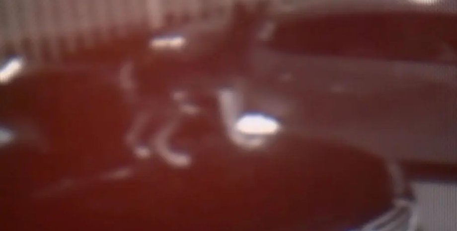 автомобіль, збитки