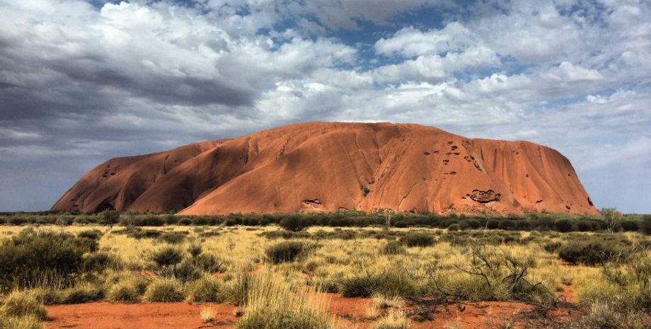 Фото:  ABC News / Neda Vanovac