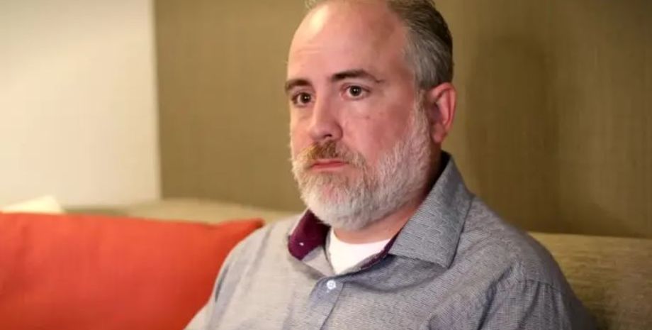 Факты существования внеземных цивилизаций, НЛО, пришельцы, инопланетяне, внеземной разум, разведка США, мемуары