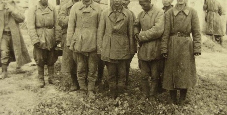 Фото с сайта Новости Узбекистана