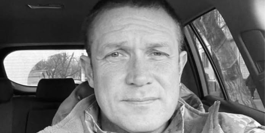 Альпініст Тарас Цушко Альпініст, Тарас Цушко, загибель, війна