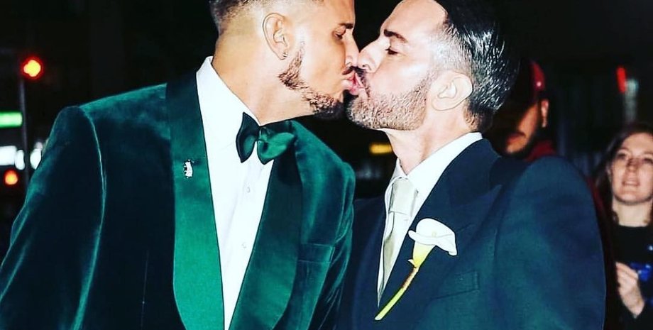 Фото: Daily Mail