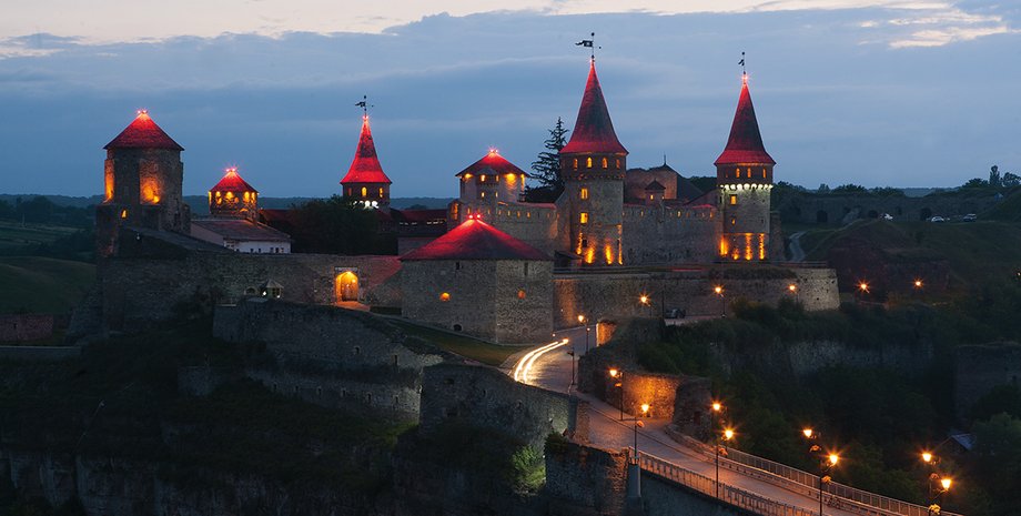 Фото: открытые источники