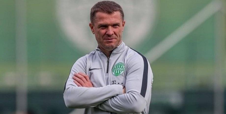 Фото: UA-футбол