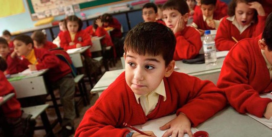 Фото: newsweek.com