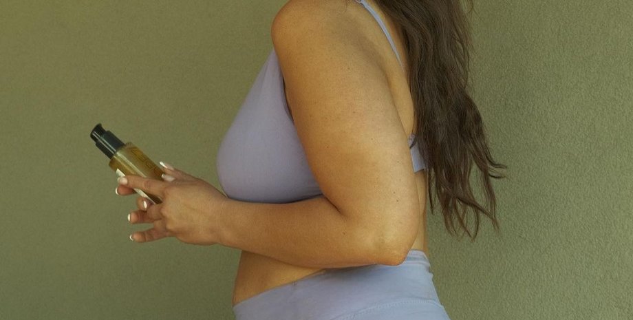 Эшли Грэм модель, Эшли Грэм фото, Эшли Грэм дети, Эшли Грэм муж, Эшли Грэм фигура, Эшли Грэм параметры,Эшли Грэм возраст