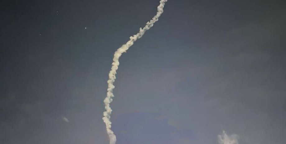 Український дрон Крим, Крим атака дронів, Крим вибухи, Крим удари безпілотників, Крим робота ППО вибухи