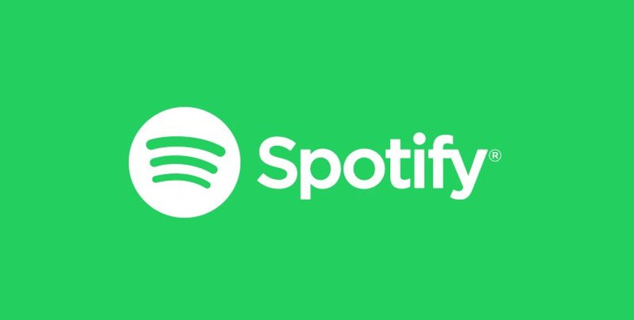 Фото: Spotify.com