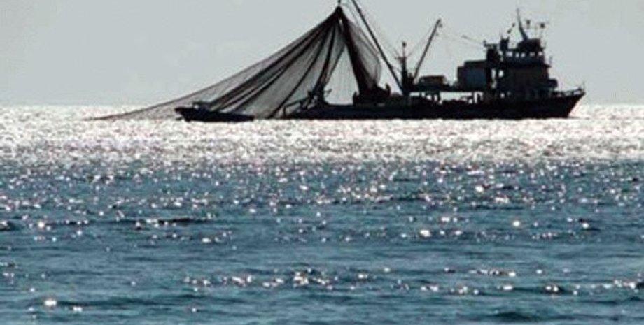 Фото:Прямий