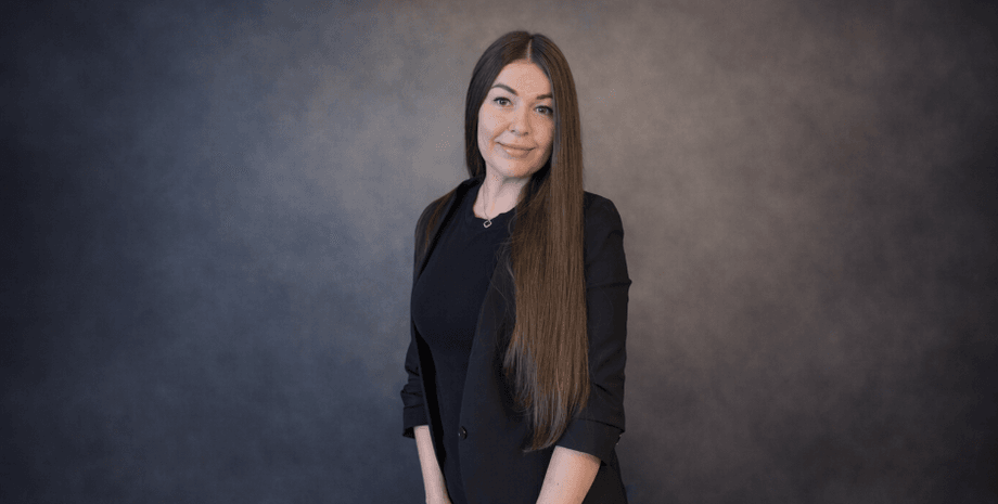 "Манікюр більше не може бути шаблонним": Олена Коломоєць про безпеку, персоналізацію та нові стандарти в б'юті-індустрії