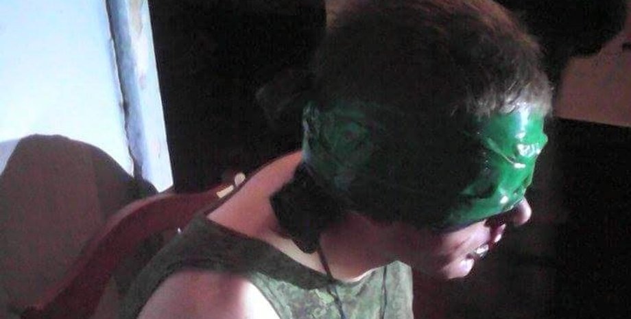 Владимир Старков / Фото: facebook.com/kattyfun