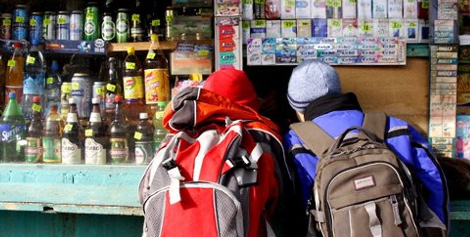 Фото: socportal.info