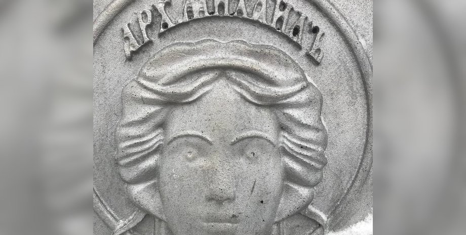 міст, Київ, міст Патона, реставрація