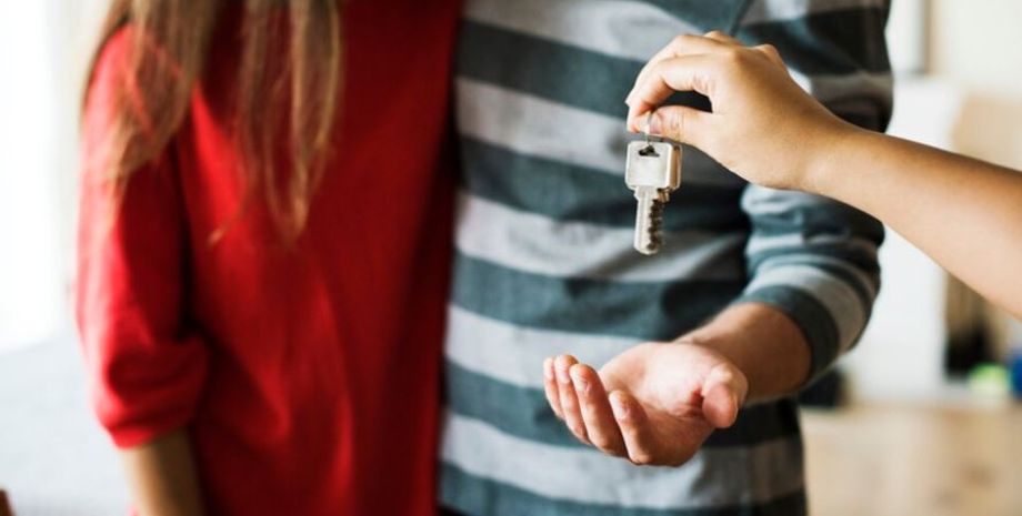 Сдача жилья в аренду, квартира после 32 лет аренды, интересные истории, недвижимость, странные случаи из жизни